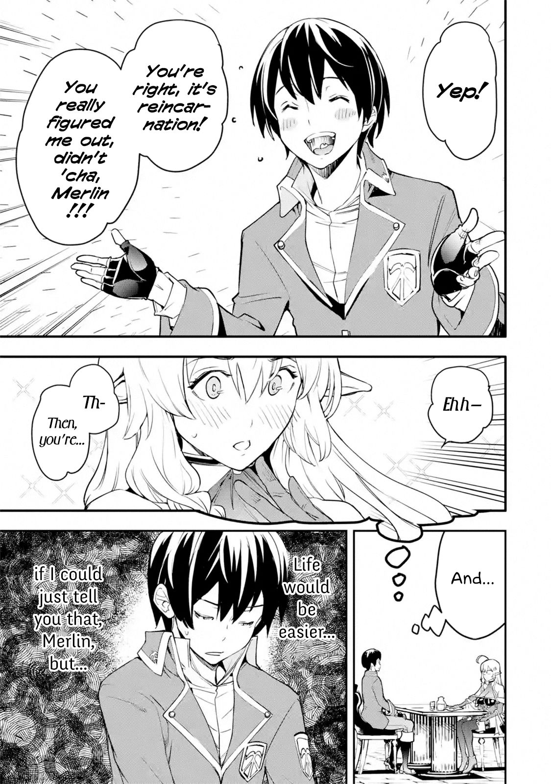 Page 4 of Chapter 8.3