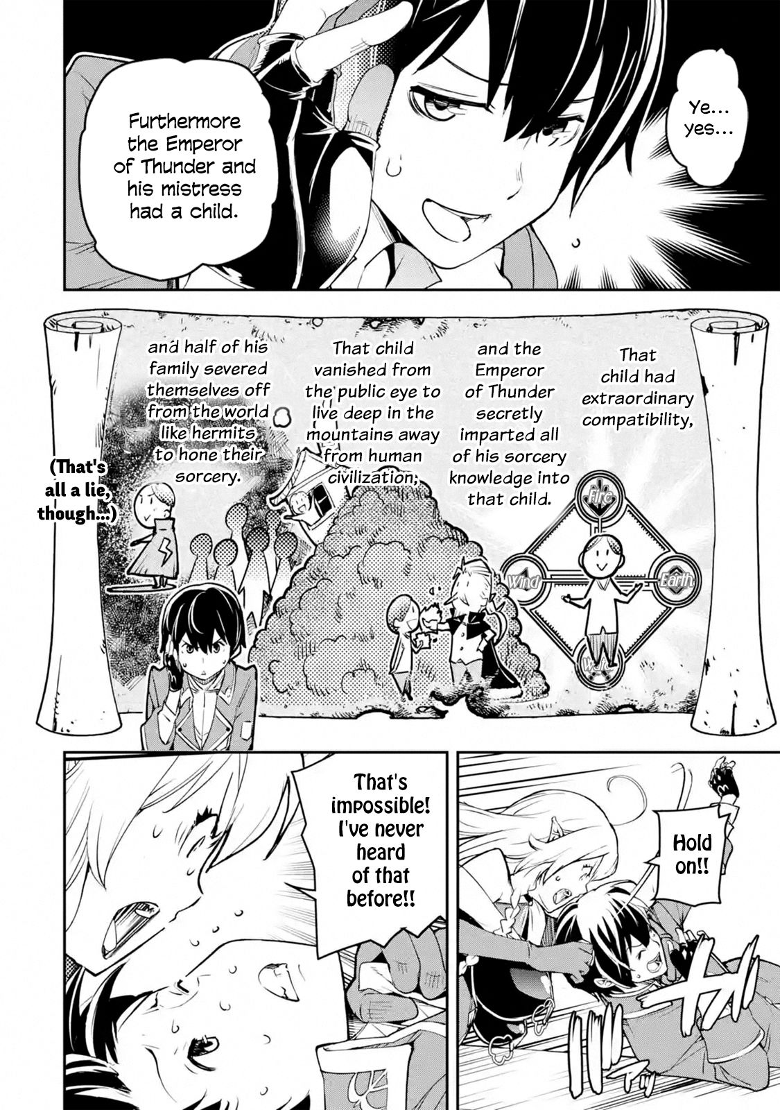 Page 7 of Chapter 8.3