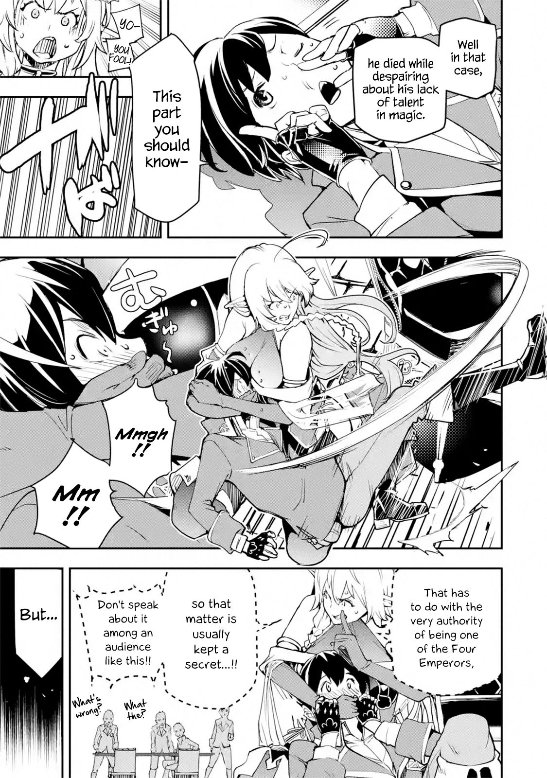 Page 8 of Chapter 8.3