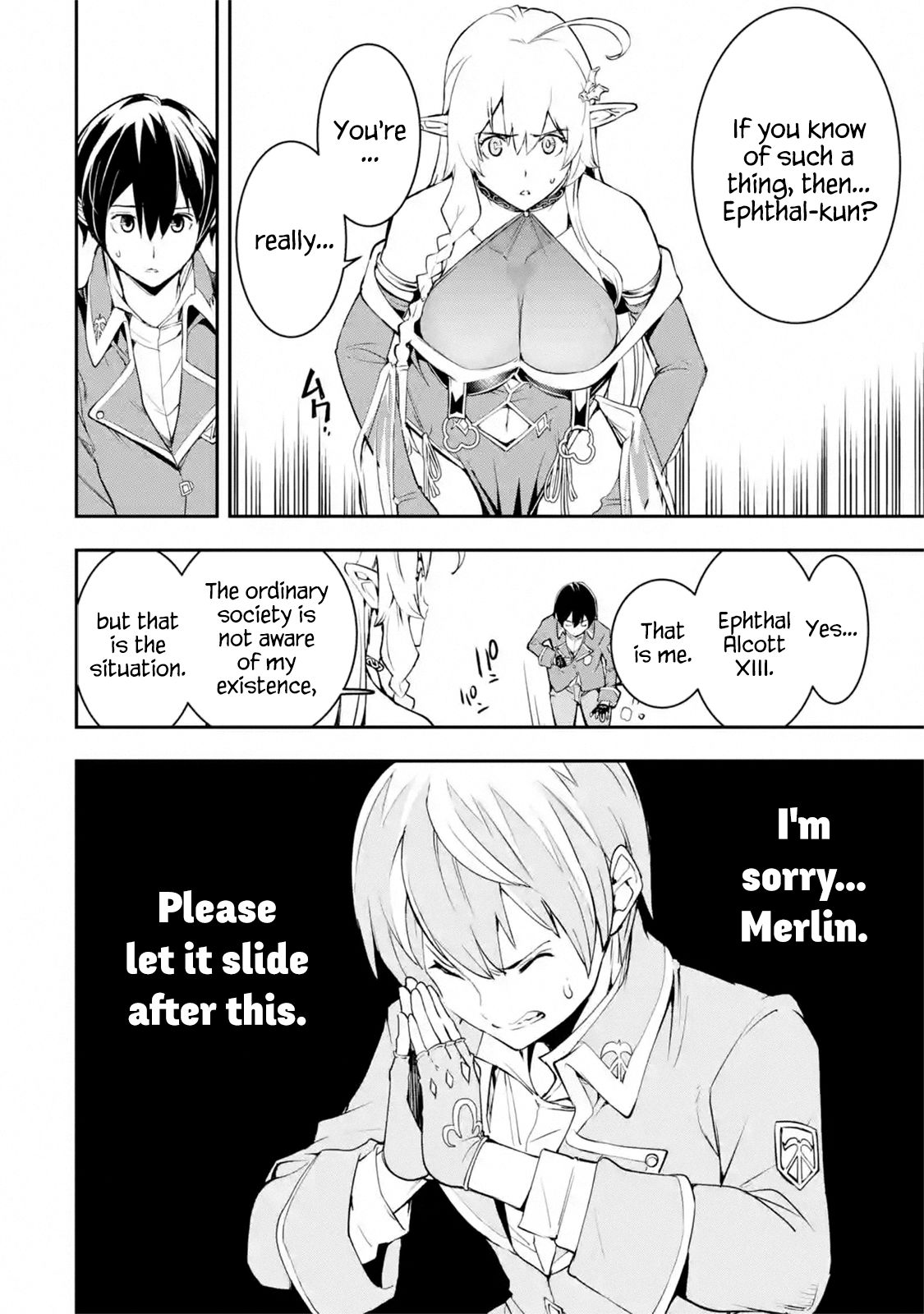 Page 9 of Chapter 8.3
