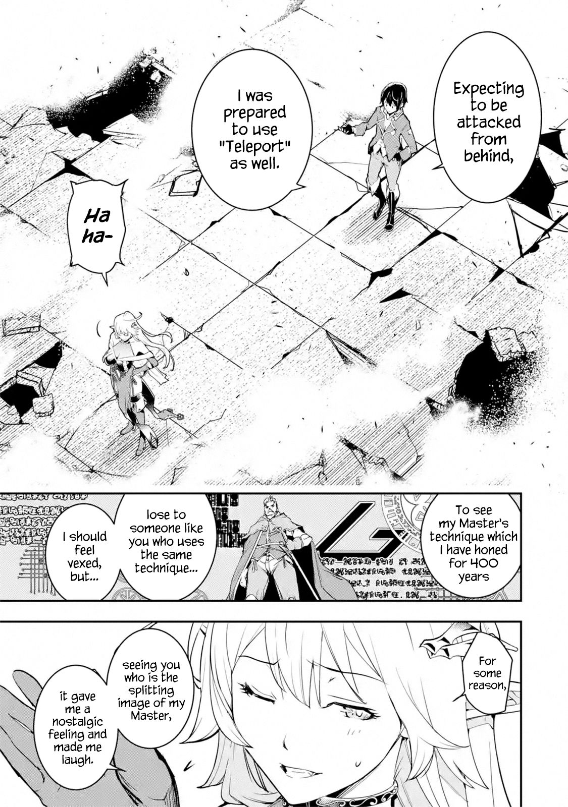 Page 4 of Chapter 8.7
