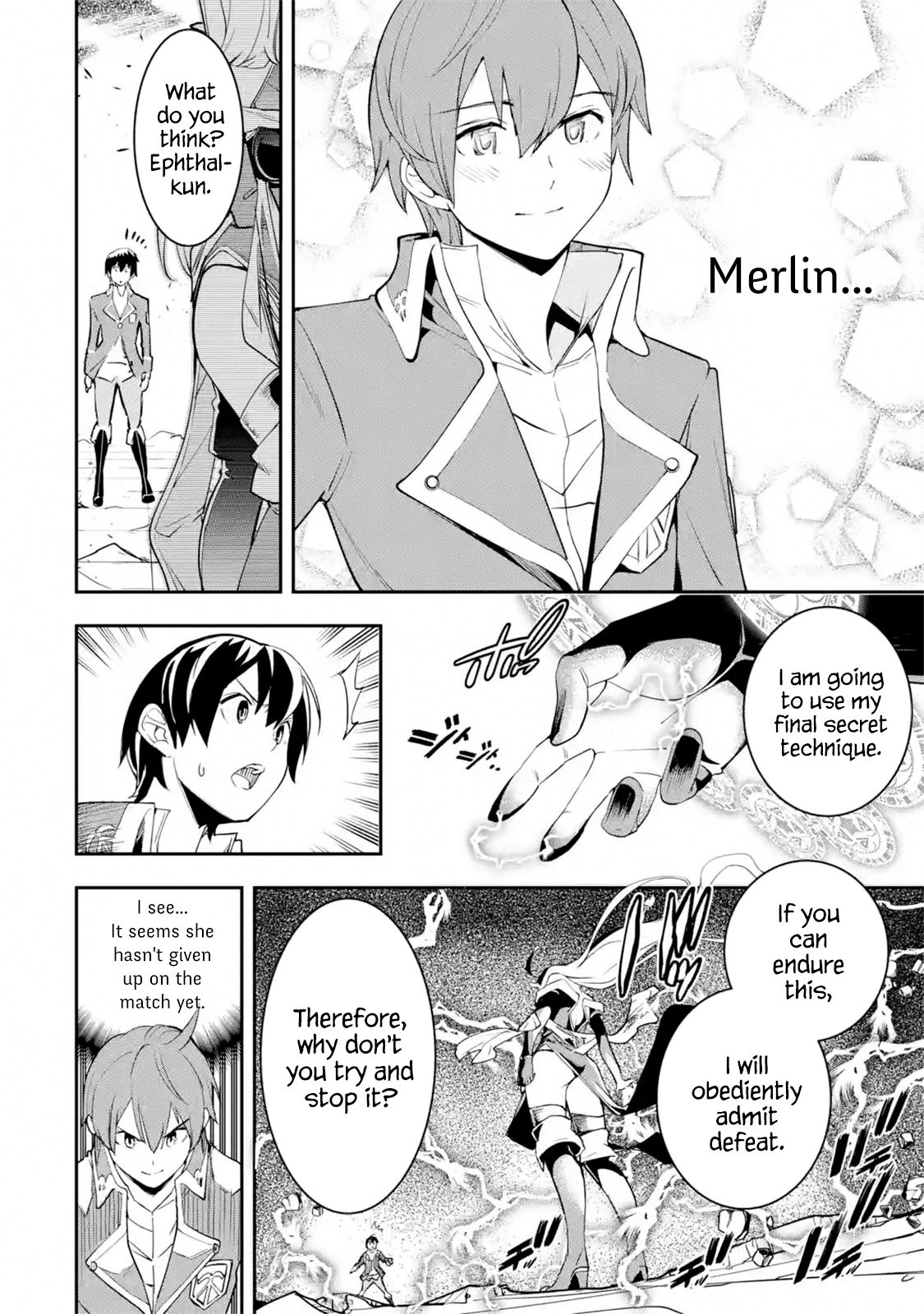 Page 5 of Chapter 8.7