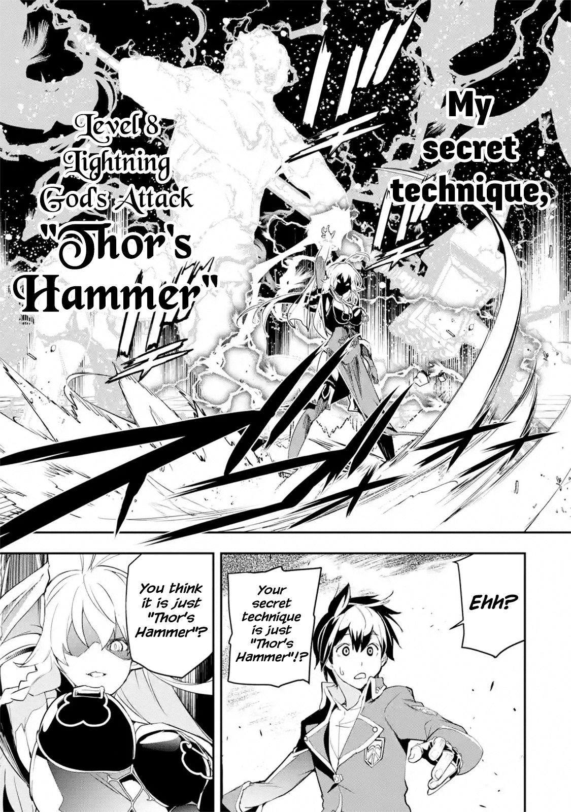 Page 6 of Chapter 8.7