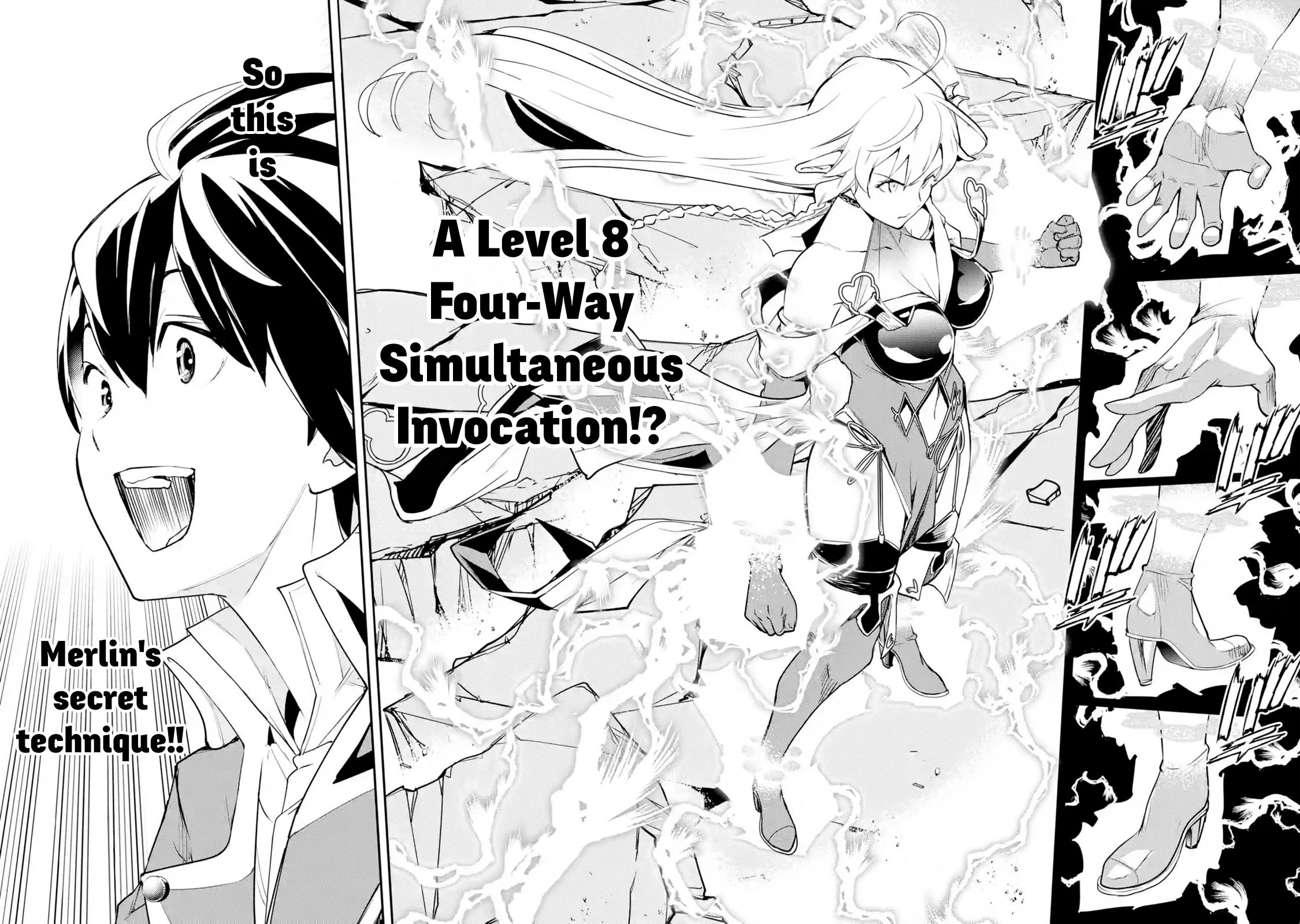 Page 11 of Chapter 8.7