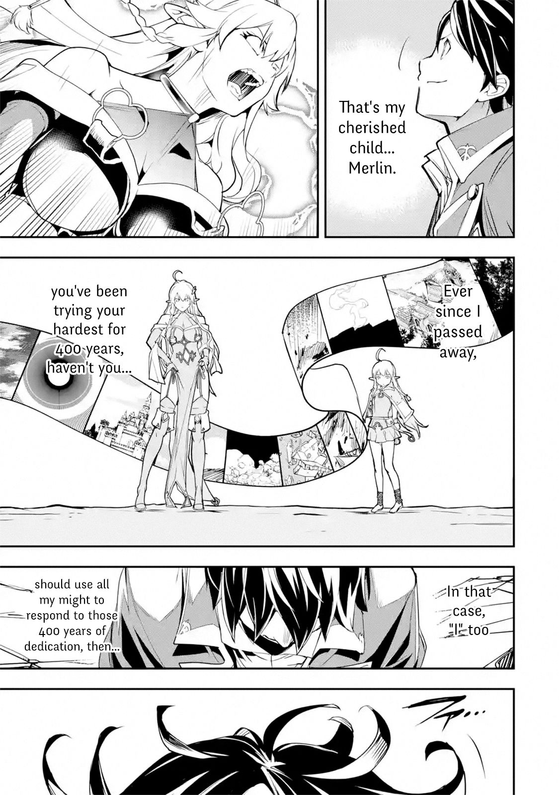 Page 13 of Chapter 8.7
