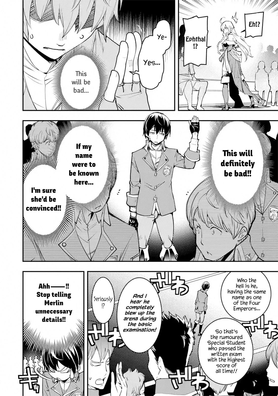 Page 2 of Chapter 8.2