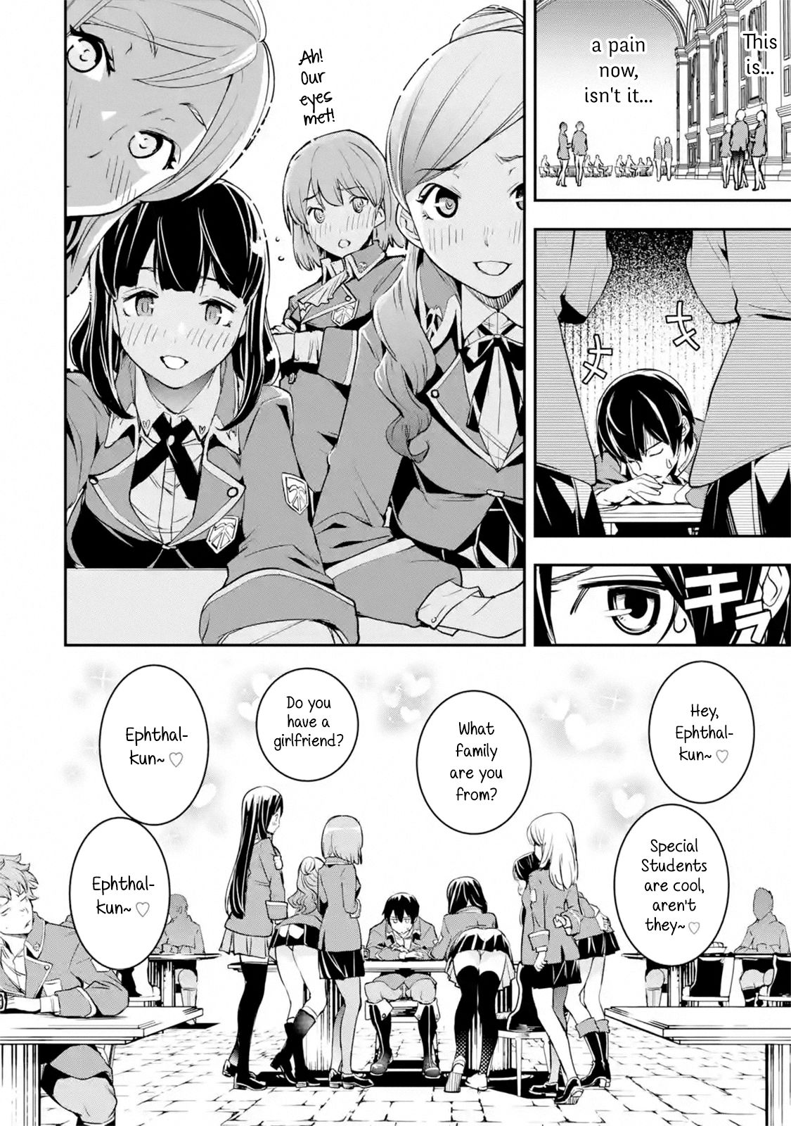 Page 4 of Chapter 8.2