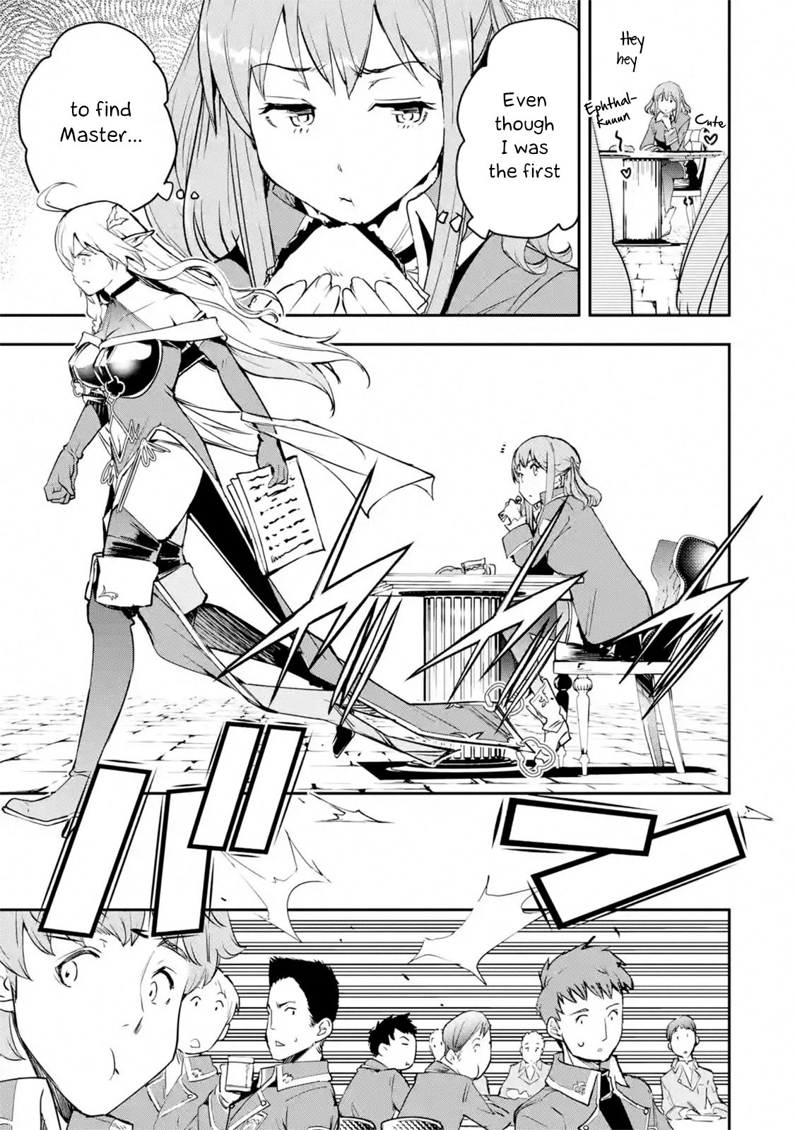 Page 5 of Chapter 8.2