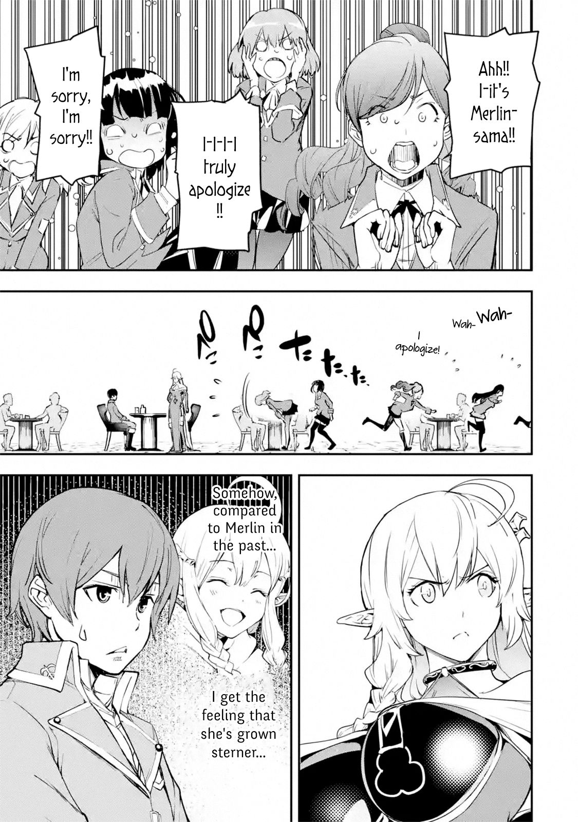 Page 7 of Chapter 8.2
