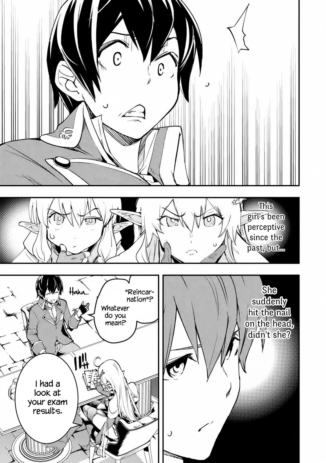 Page 9 of Chapter 8.2