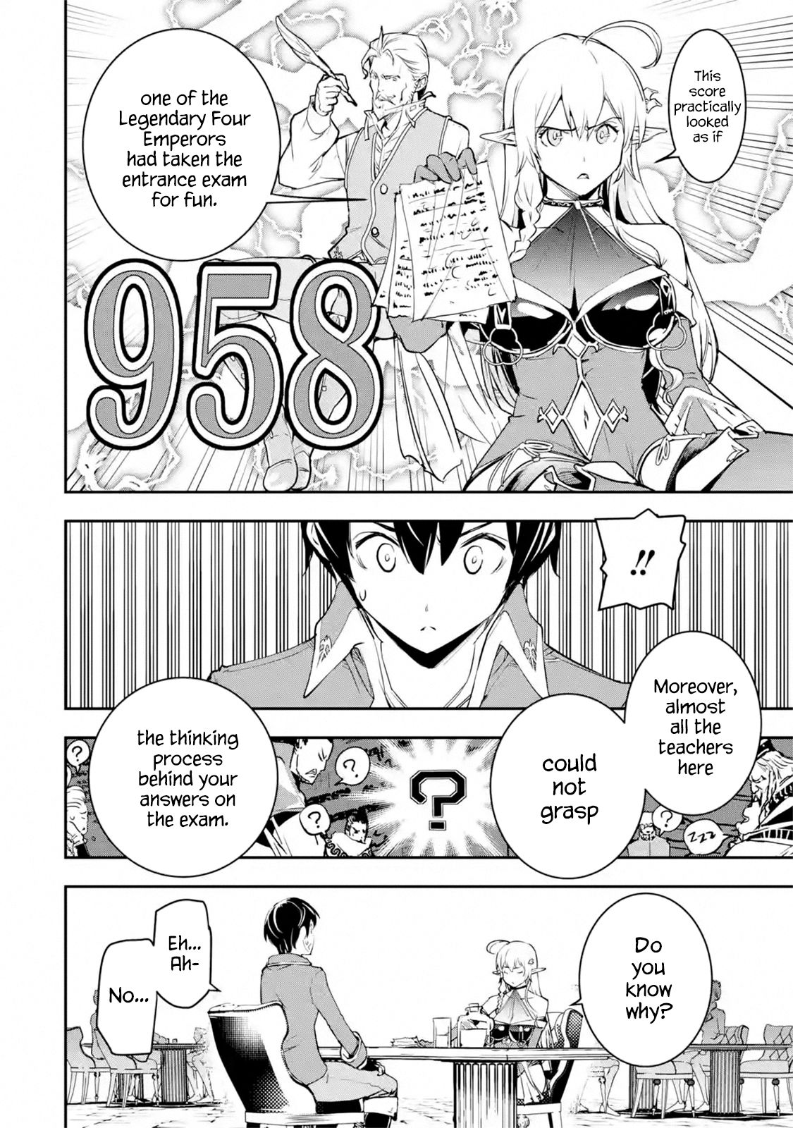 Page 10 of Chapter 8.2