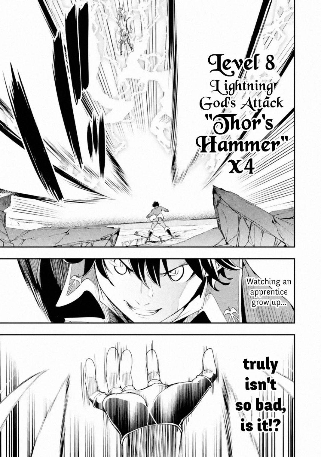 Page 3 of Chapter 9.1