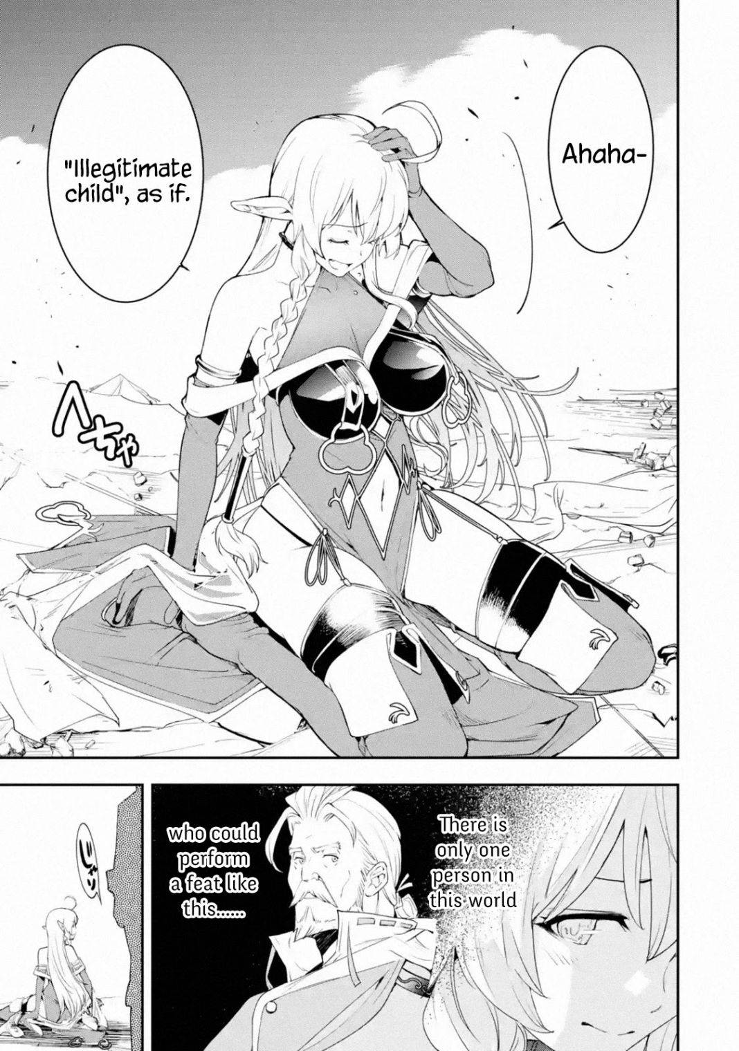 Page 10 of Chapter 9.1