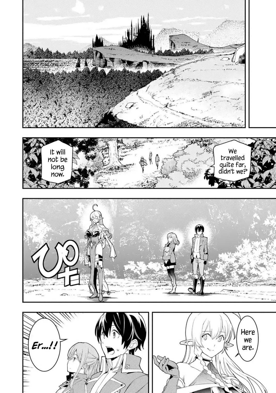Page 21 of Chapter 9.1