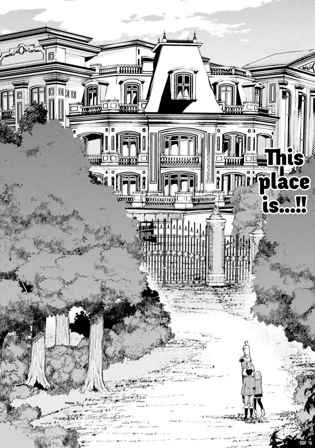 Page 22 of Chapter 9.1