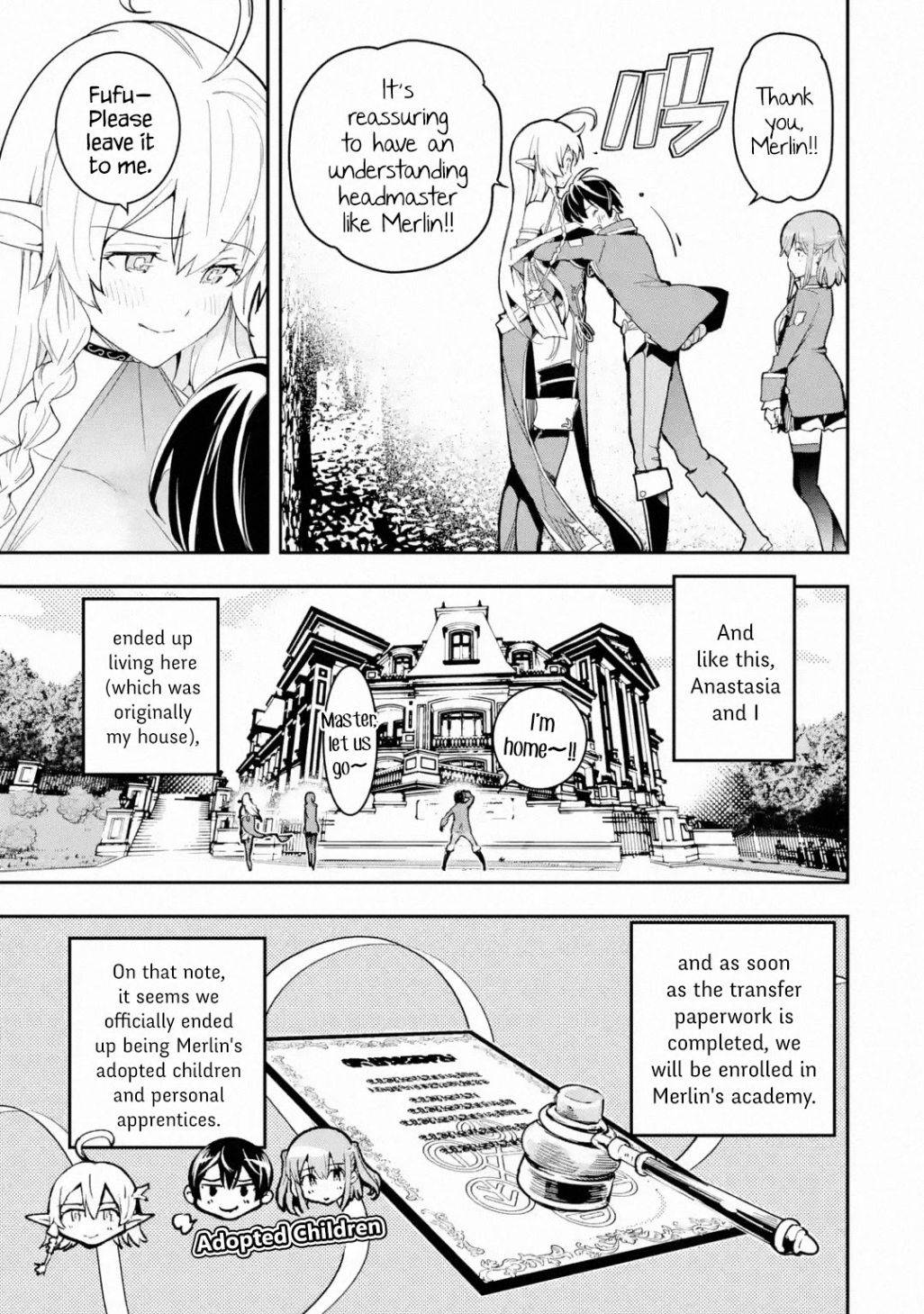Page 26 of Chapter 9.1