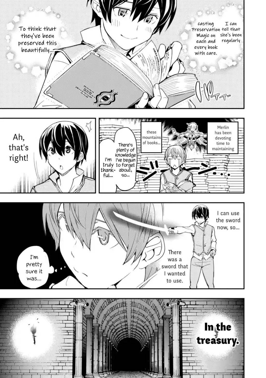 Page 1 of Chapter 9.2