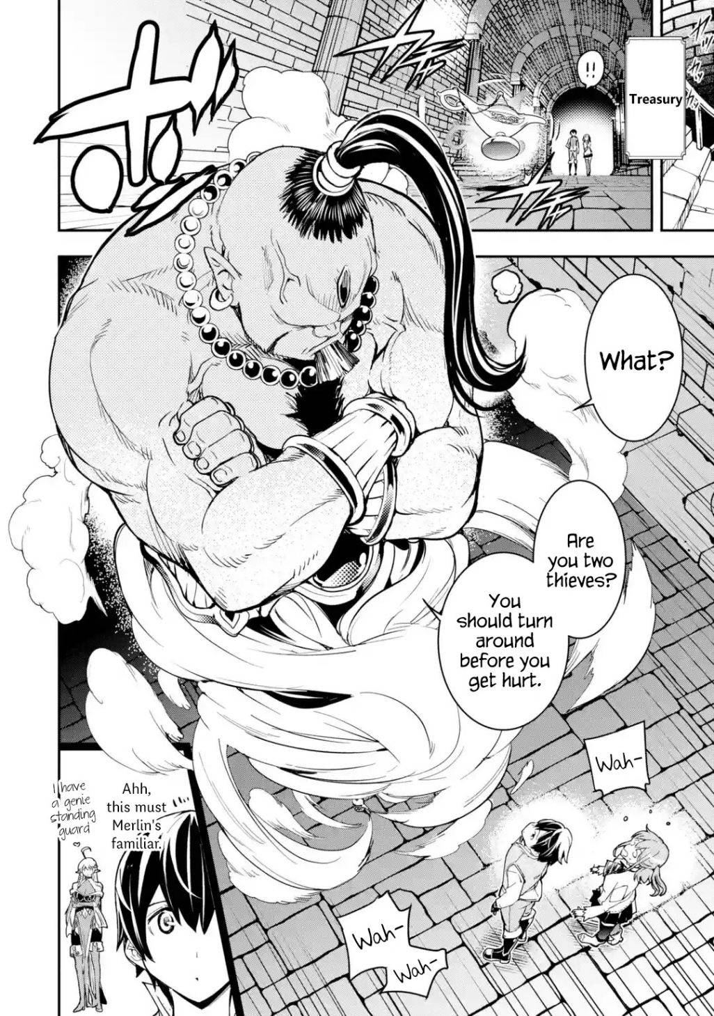 Page 2 of Chapter 9.2