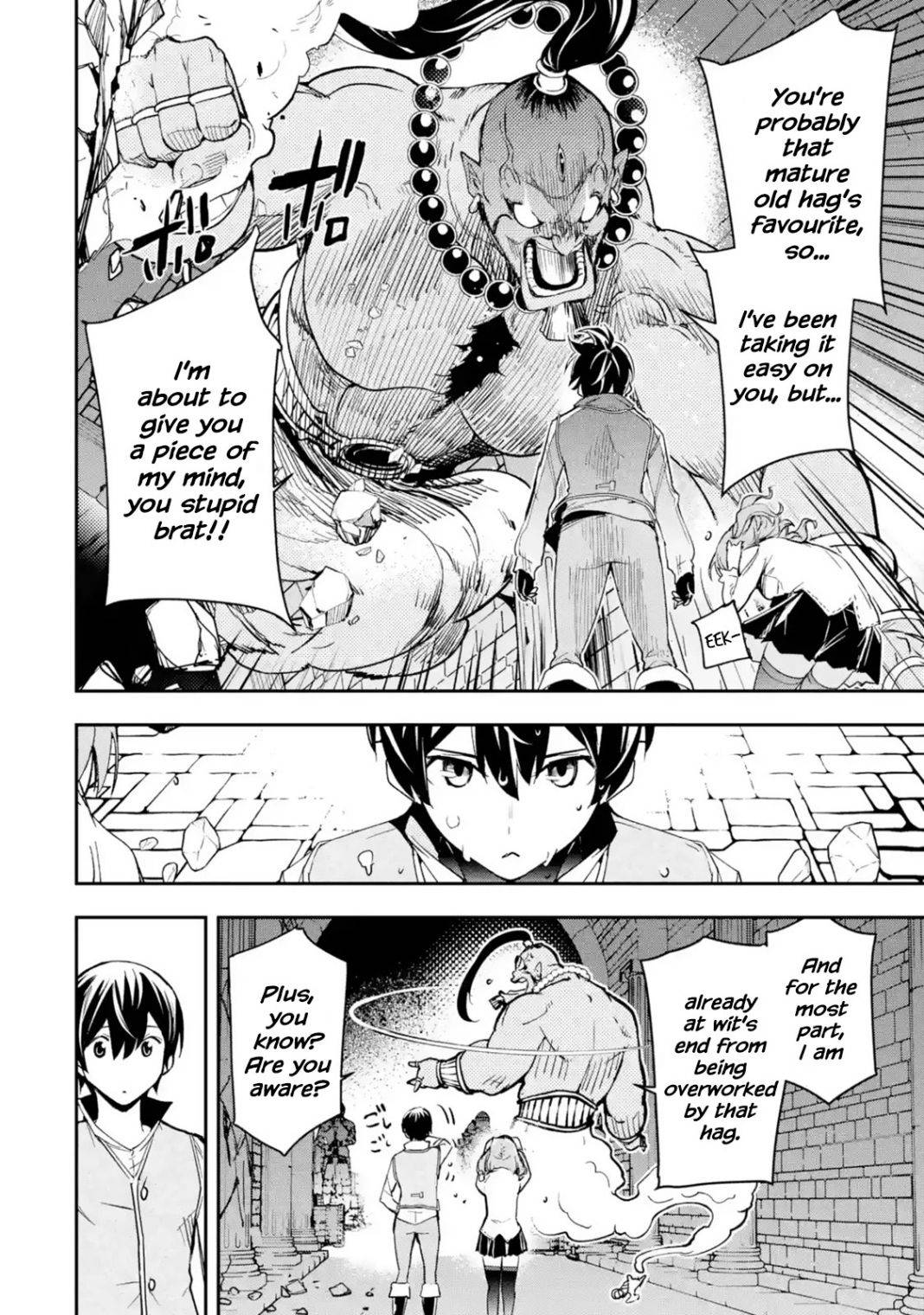 Page 6 of Chapter 9.2