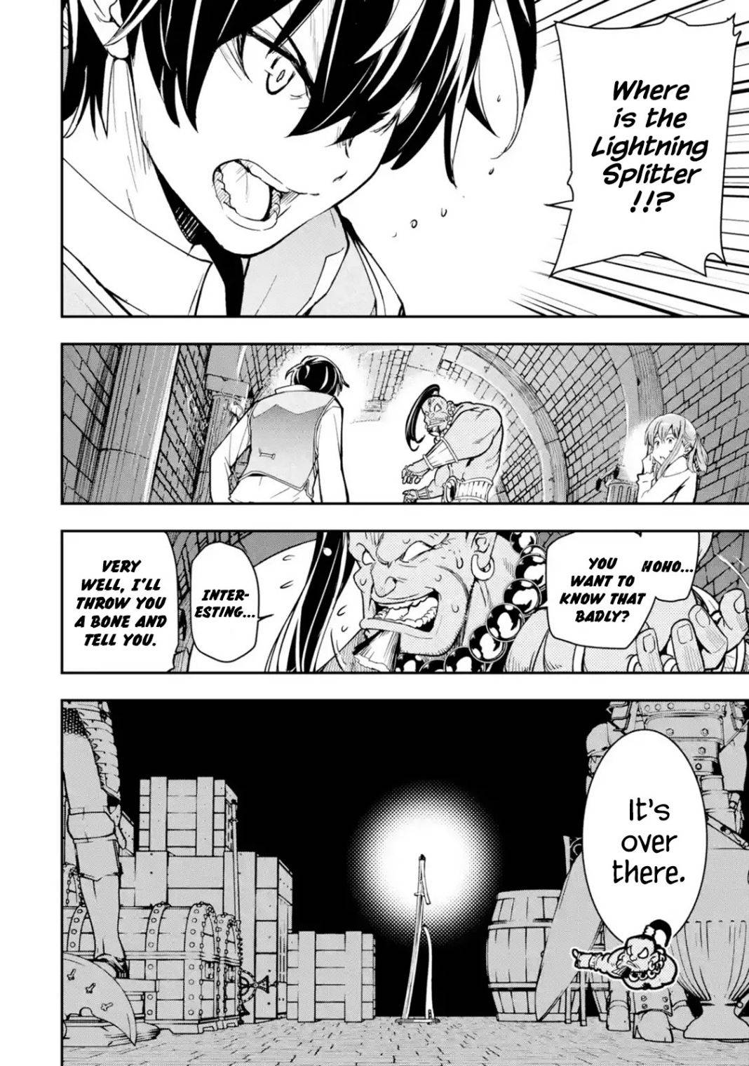 Page 8 of Chapter 9.2
