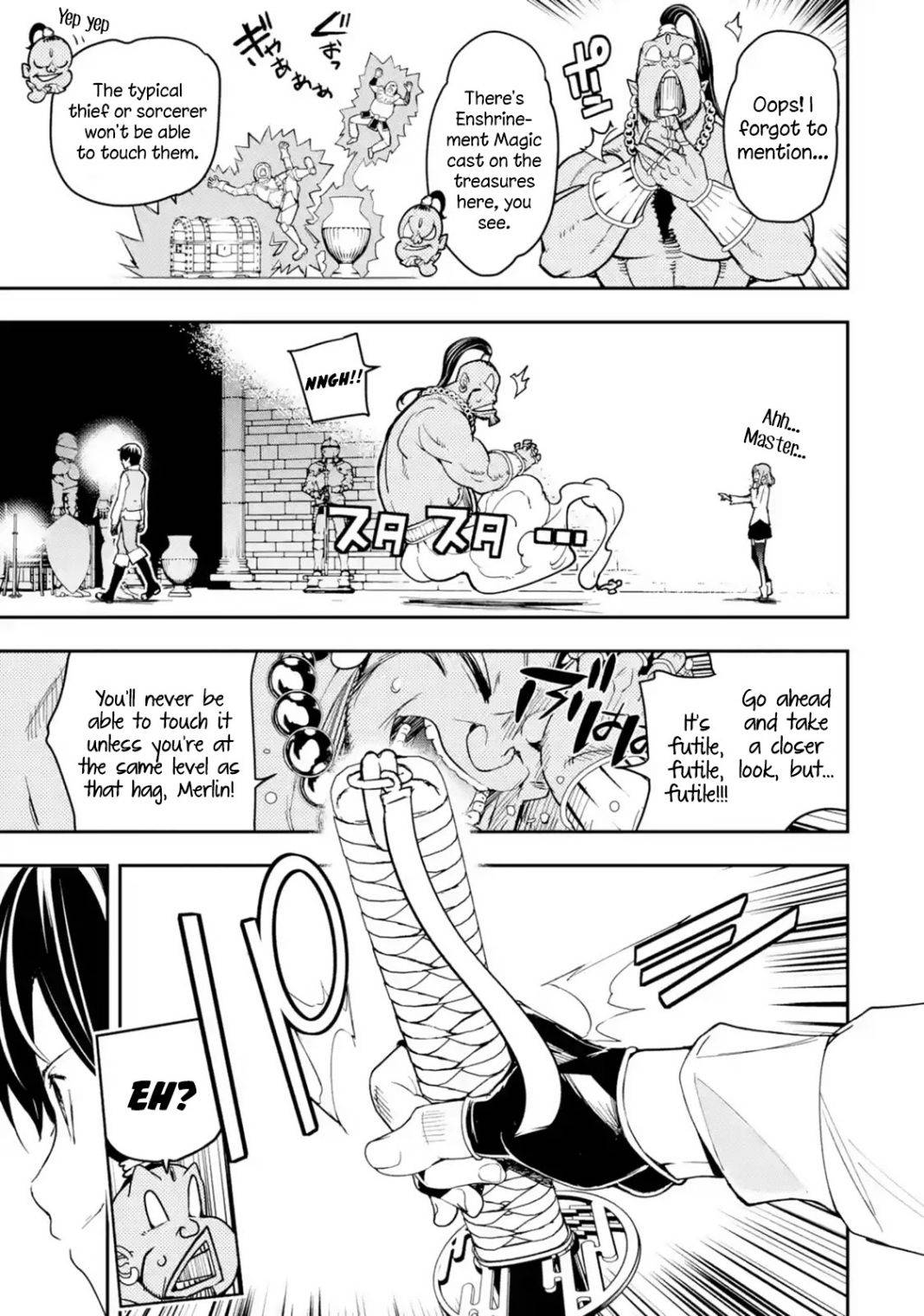 Page 9 of Chapter 9.2
