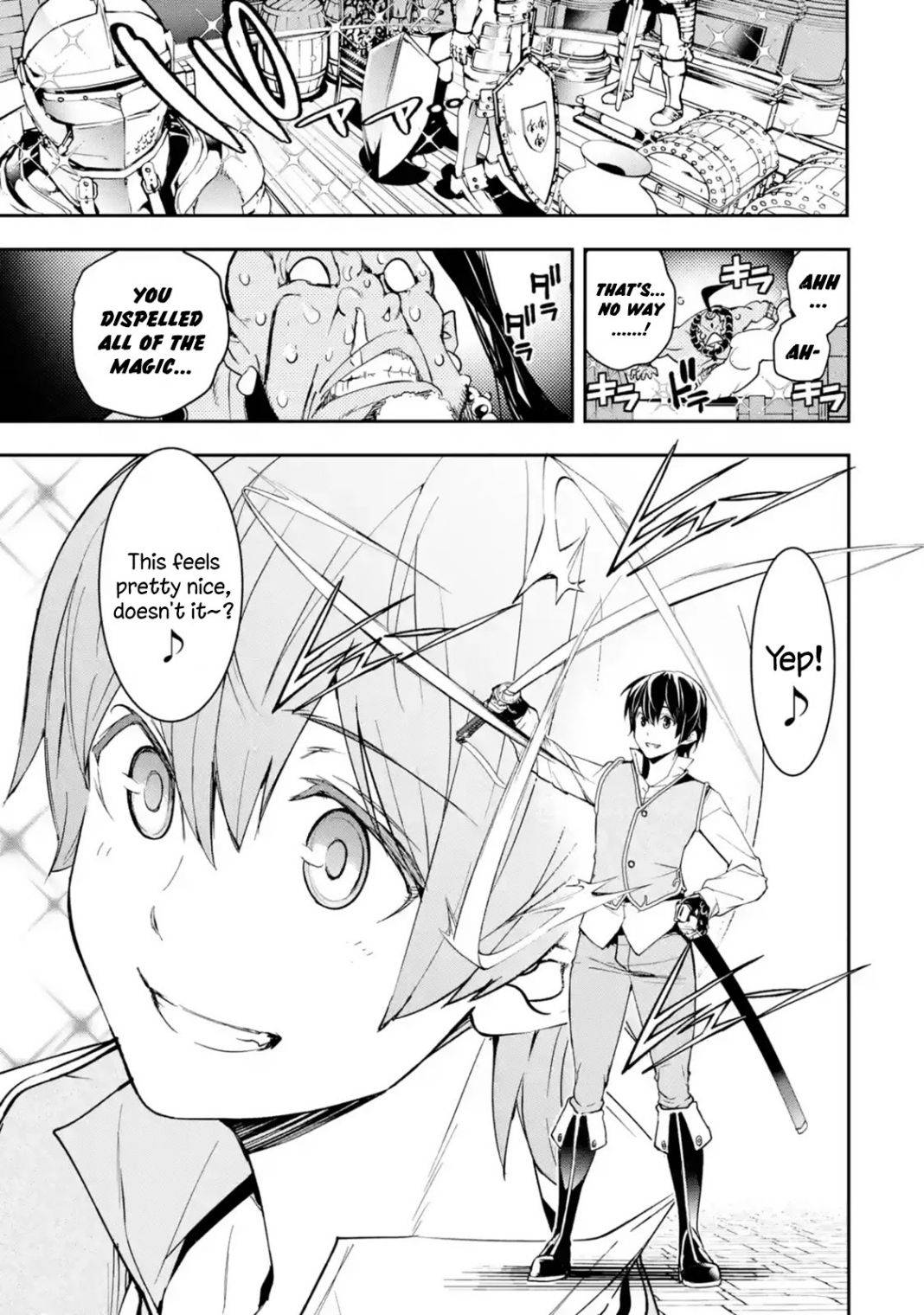 Page 11 of Chapter 9.2