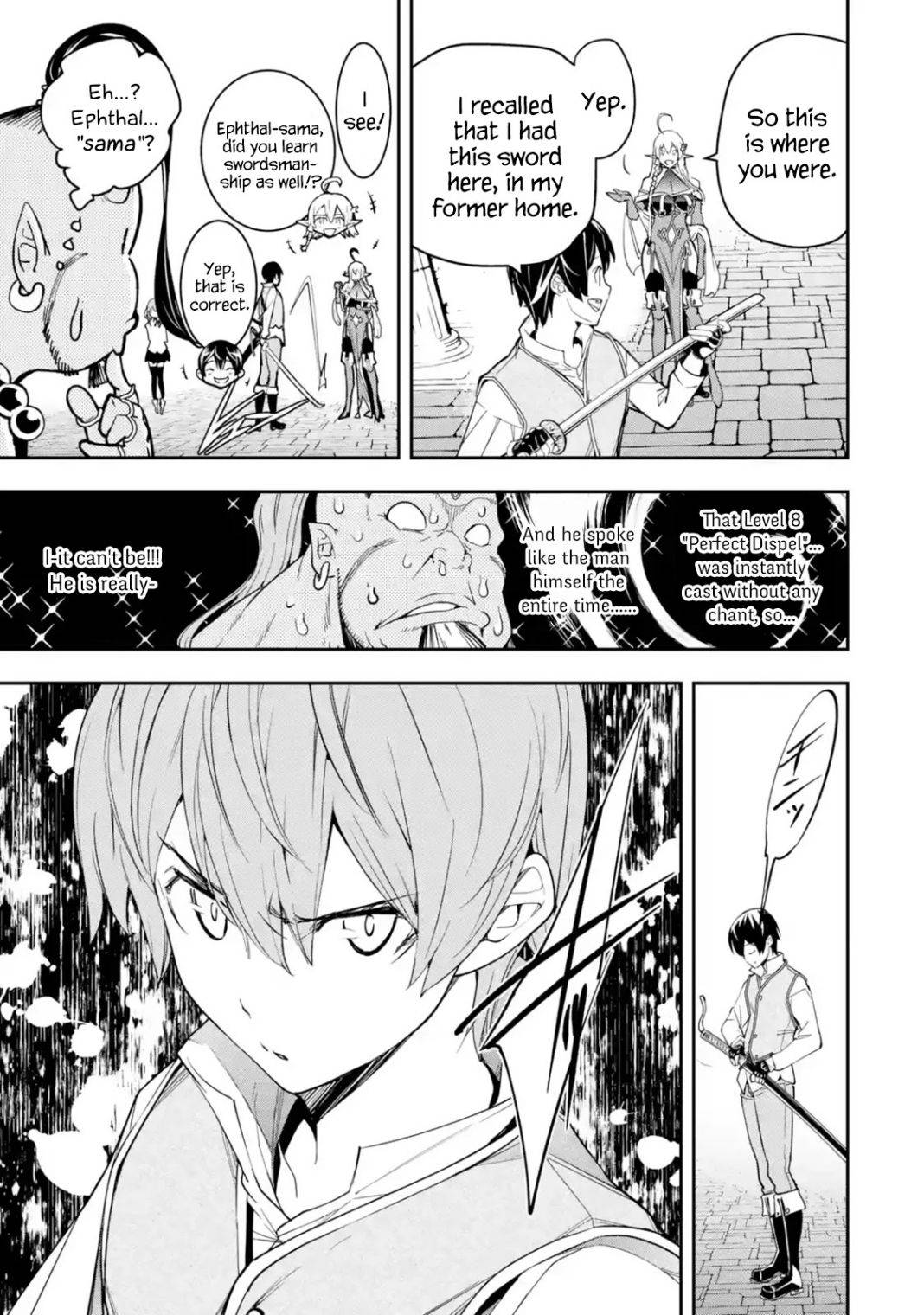 Page 13 of Chapter 9.2