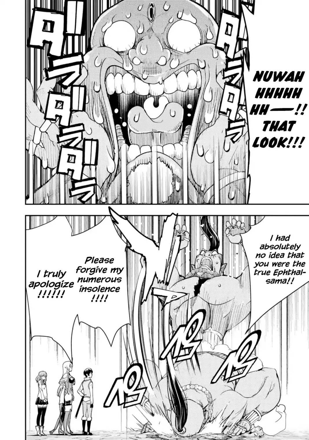 Page 14 of Chapter 9.2