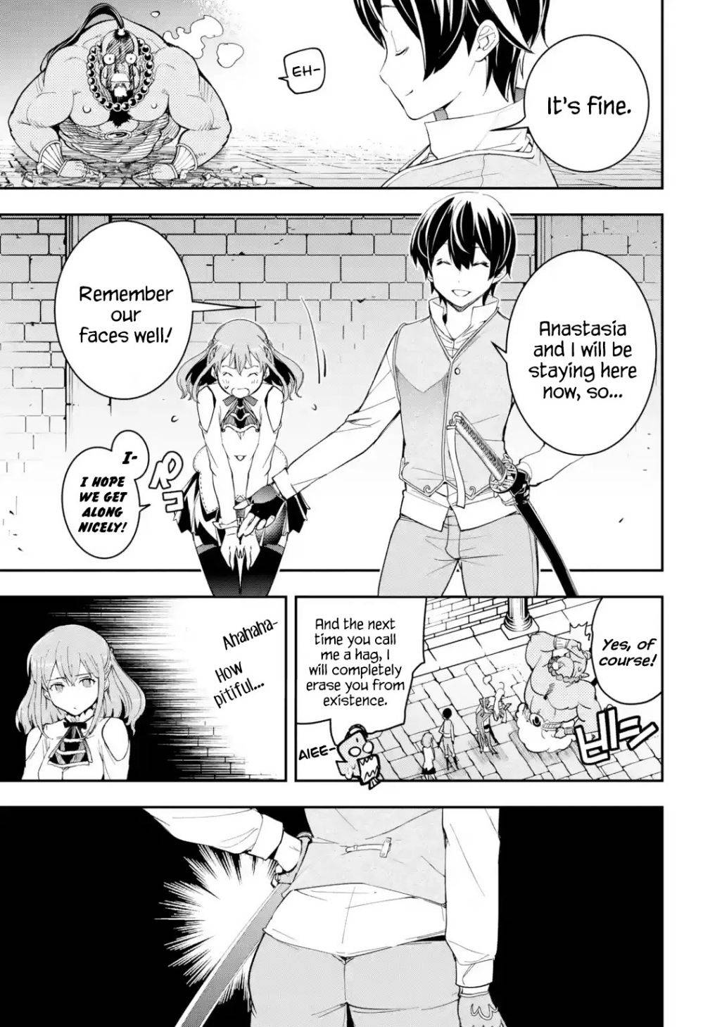 Page 15 of Chapter 9.2