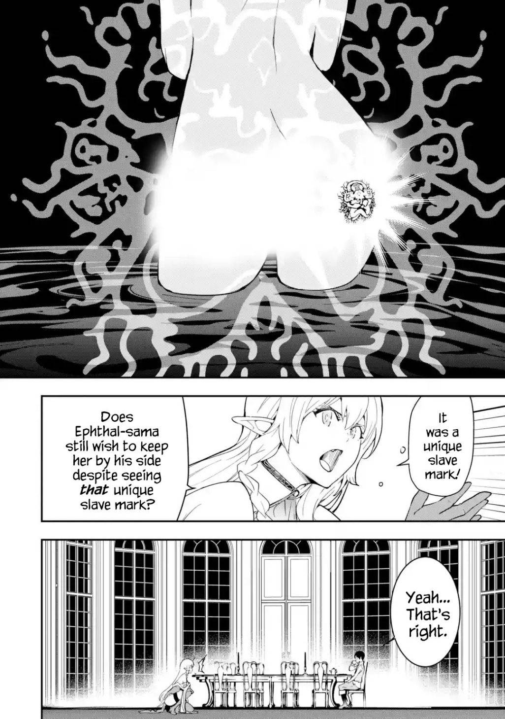 Page 20 of Chapter 9.2