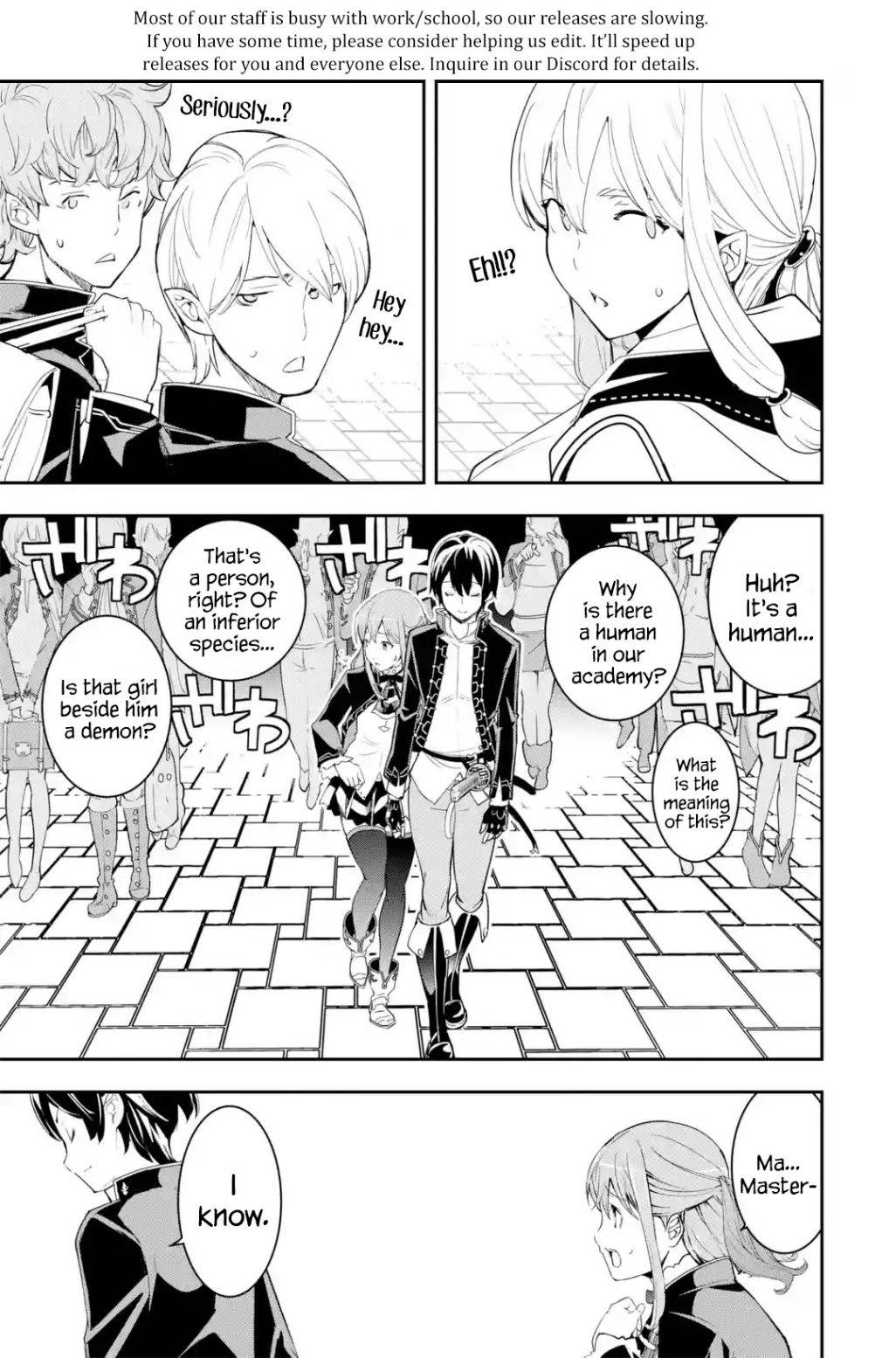 Page 25 of Chapter 9.2