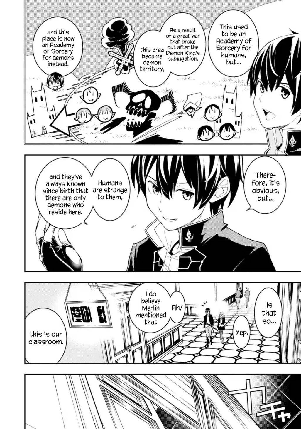 Page 26 of Chapter 9.2