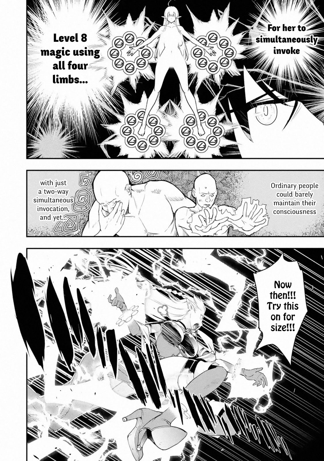 Page 2 of Chapter 9