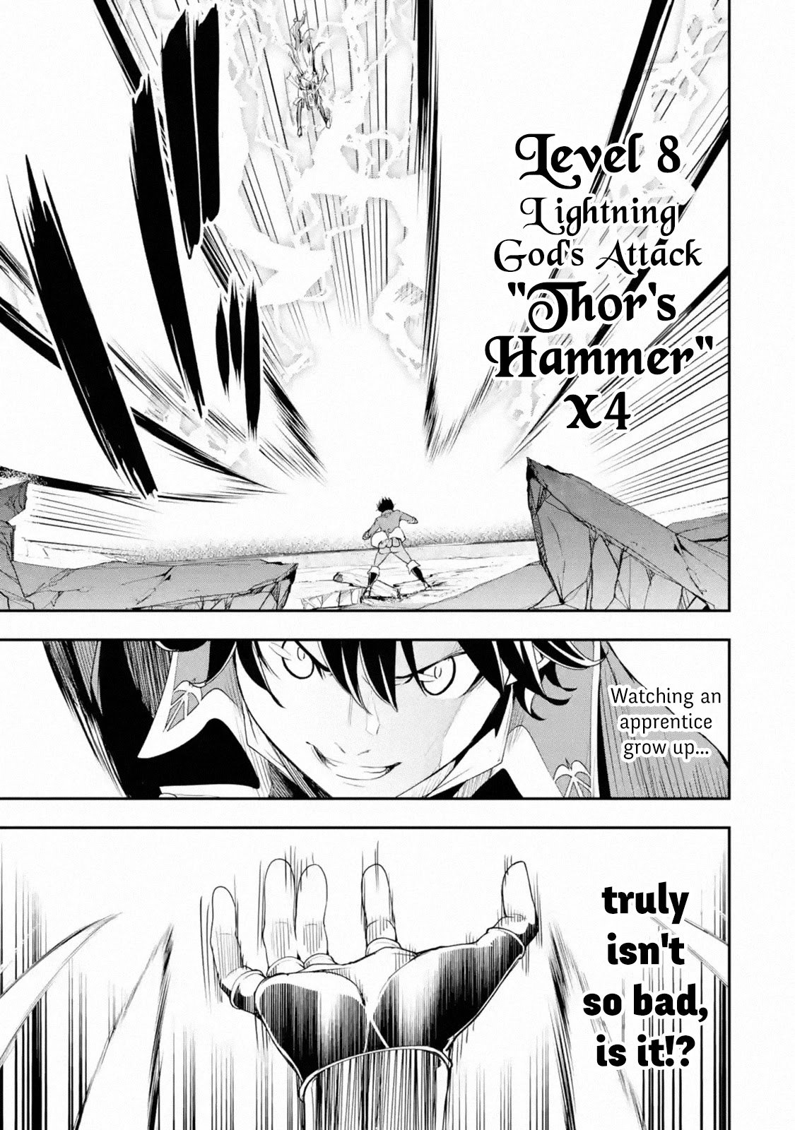 Page 3 of Chapter 9