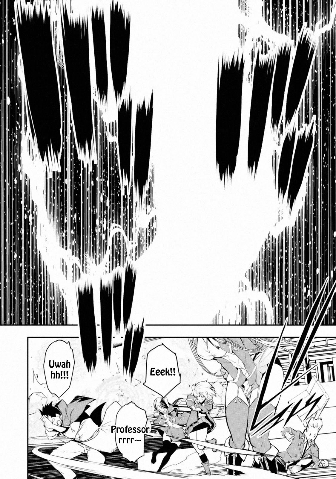 Page 5 of Chapter 9