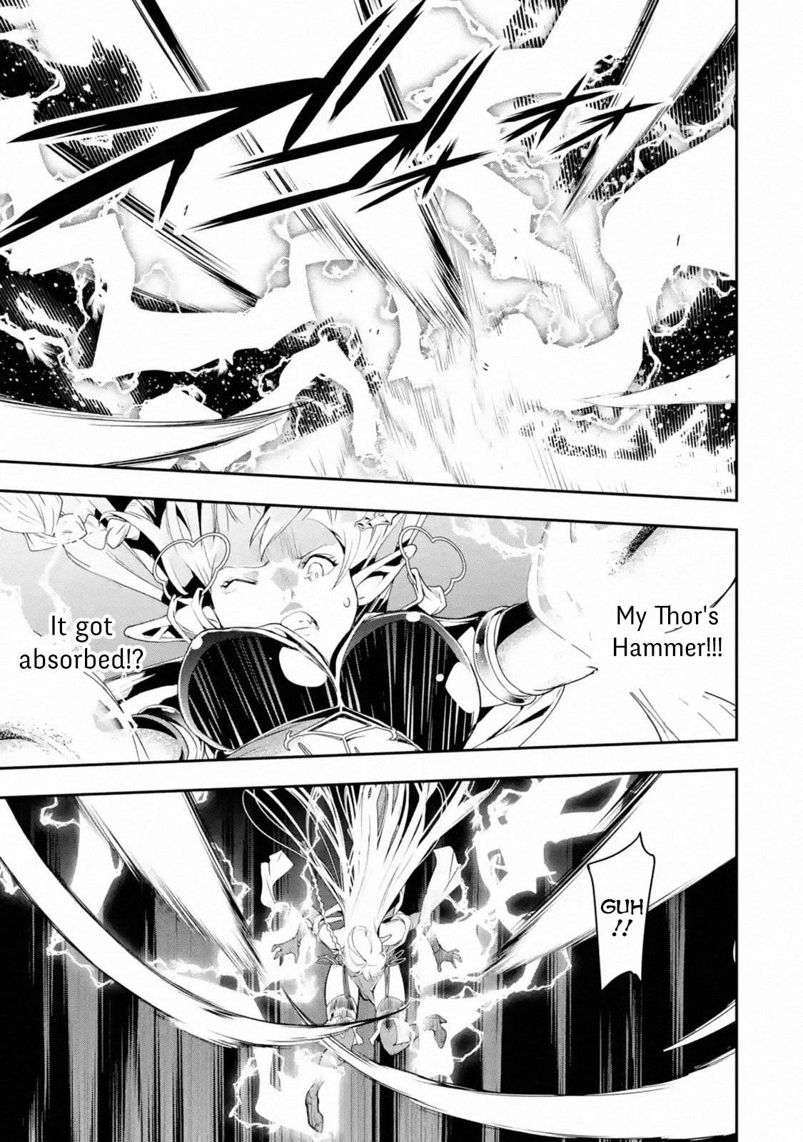 Page 6 of Chapter 9