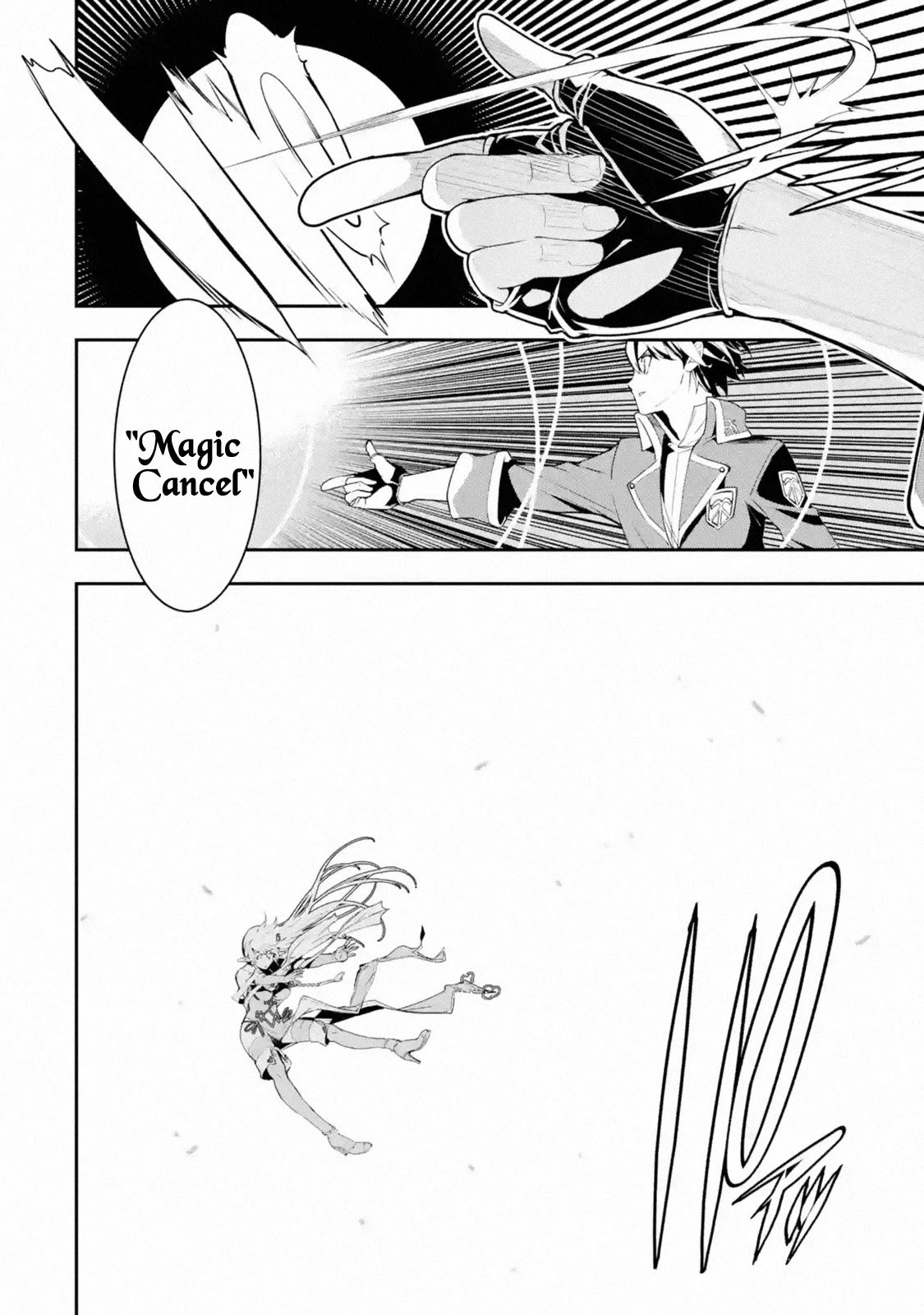Page 7 of Chapter 9