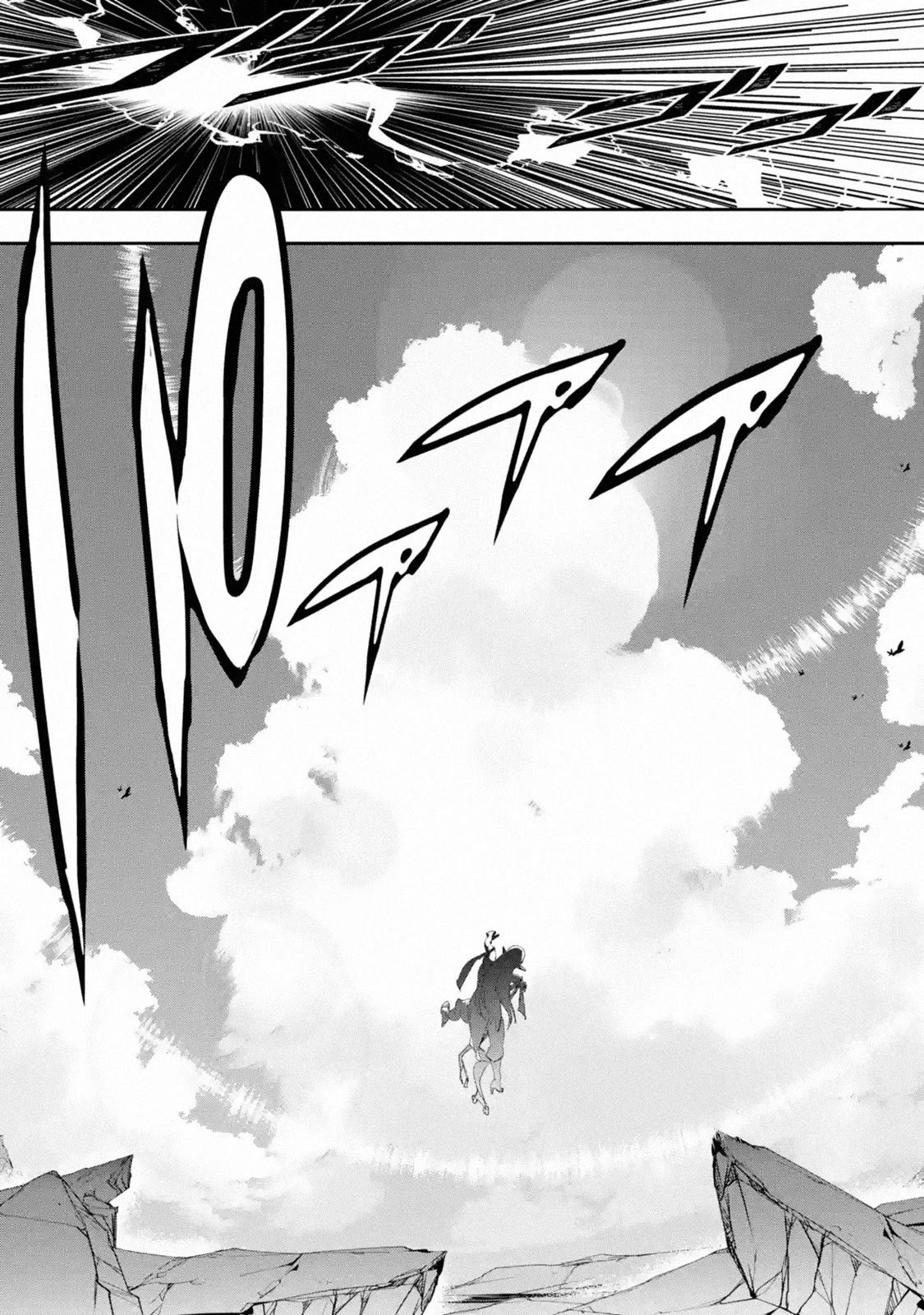 Page 8 of Chapter 9