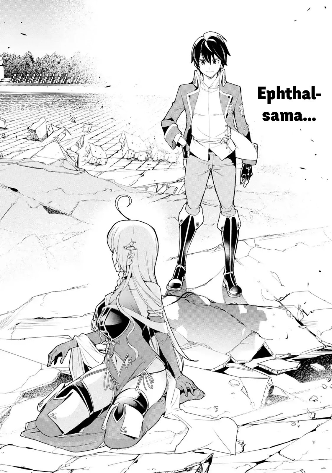 Page 11 of Chapter 9