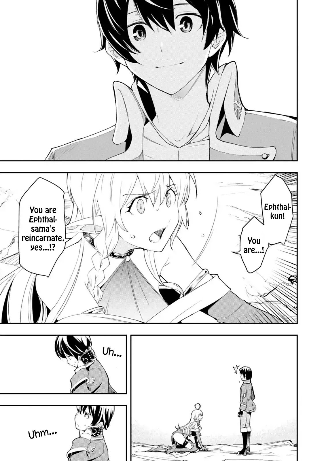 Page 12 of Chapter 9