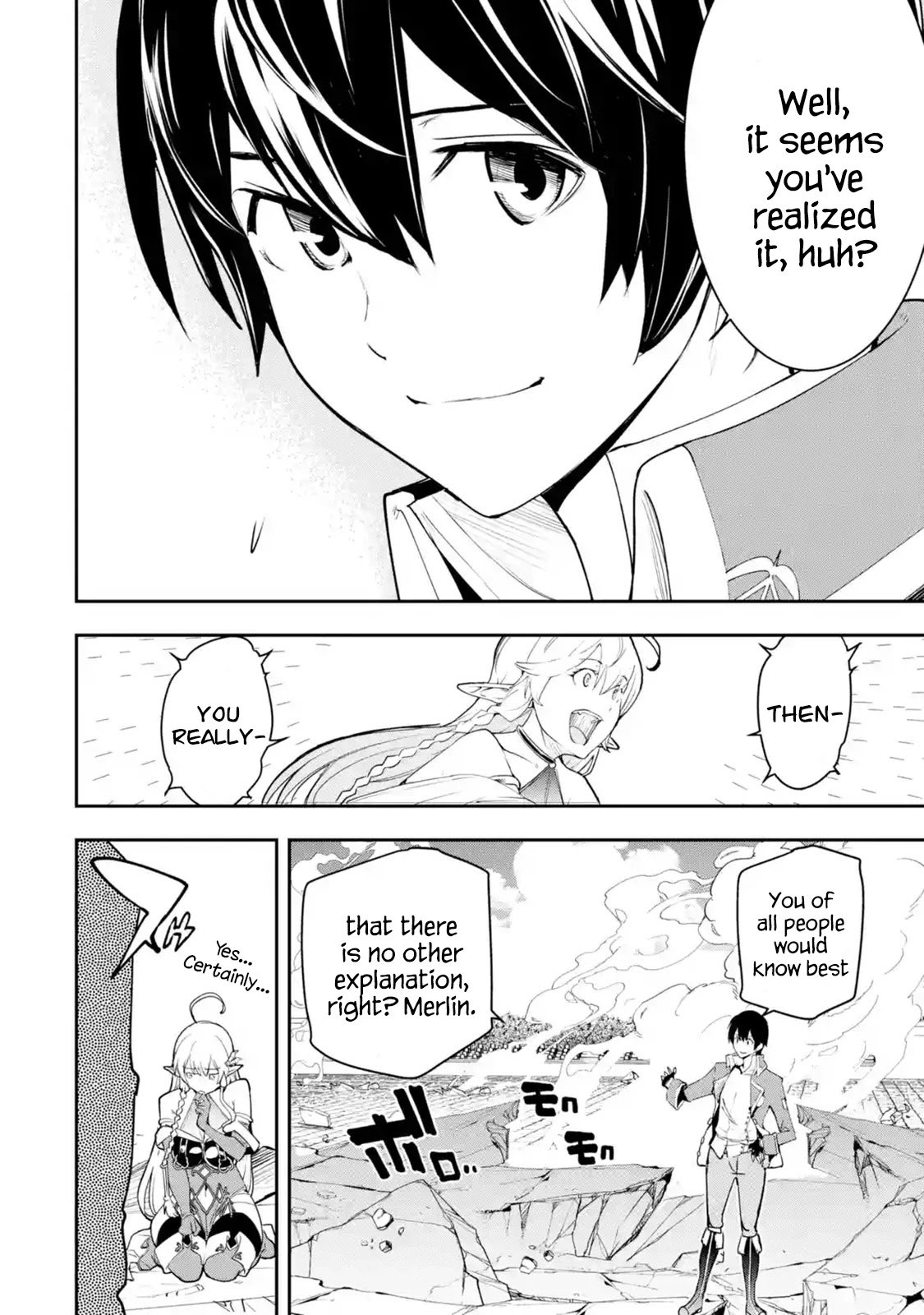 Page 13 of Chapter 9