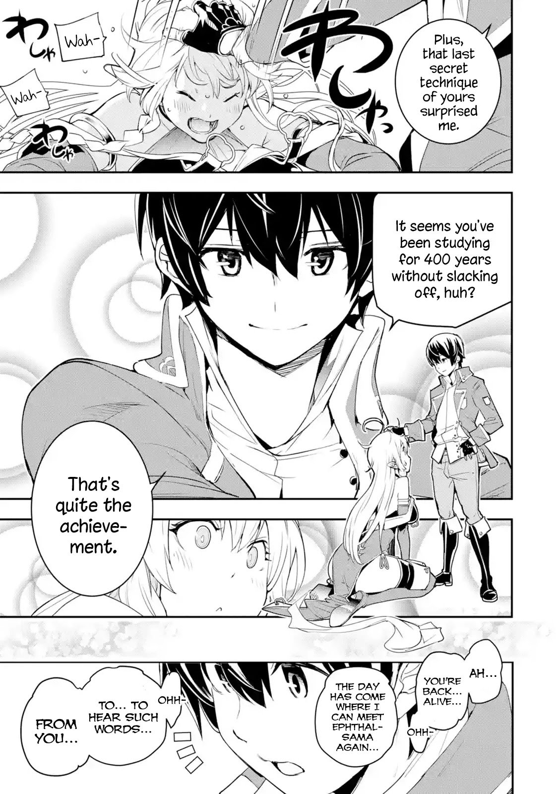 Page 14 of Chapter 9
