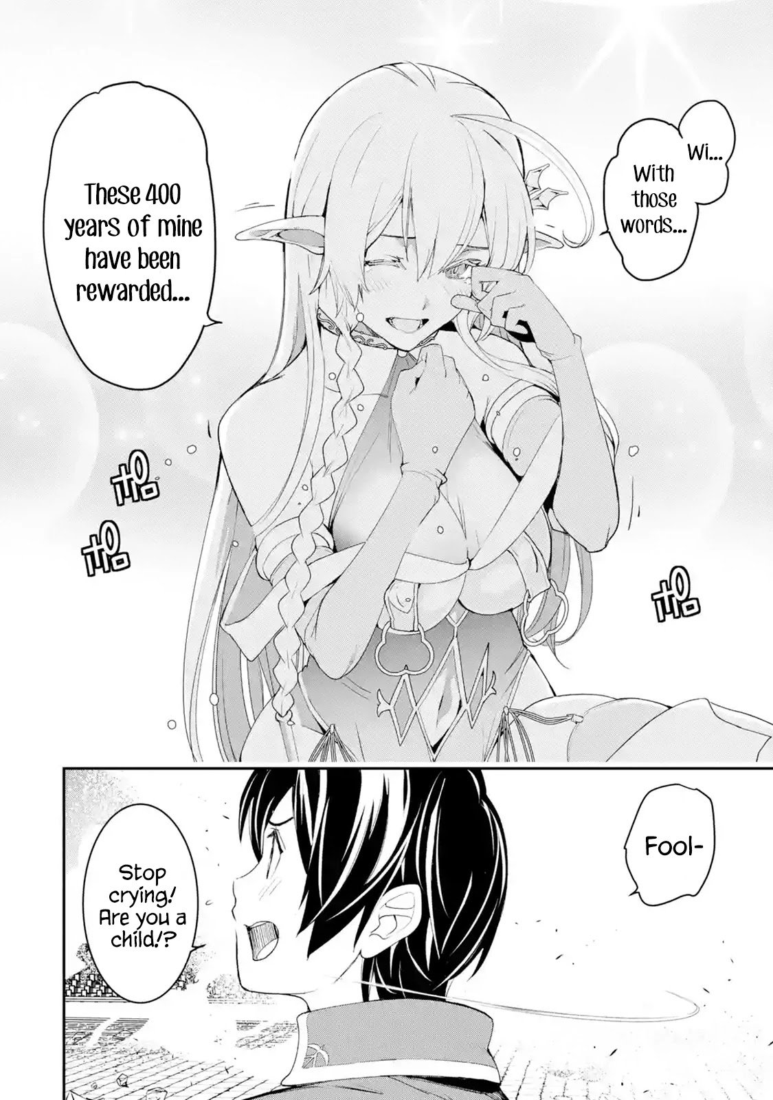 Page 15 of Chapter 9