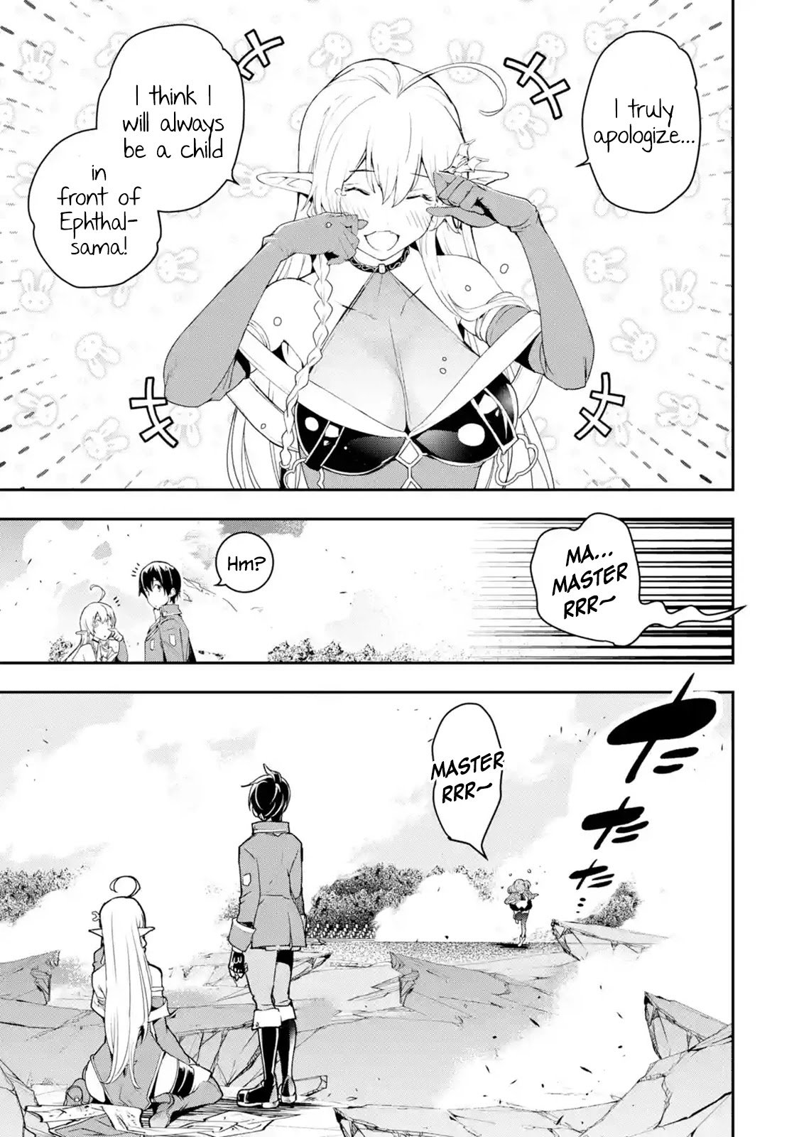 Page 16 of Chapter 9