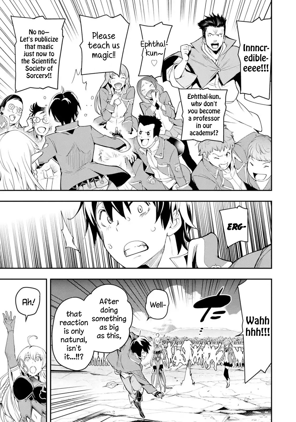 Page 18 of Chapter 9