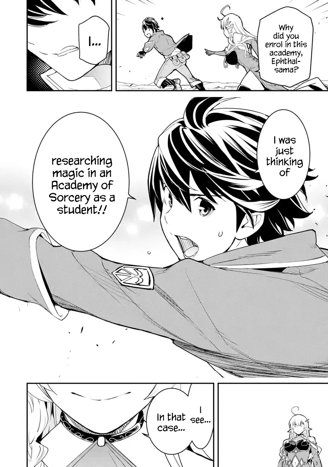 Page 19 of Chapter 9