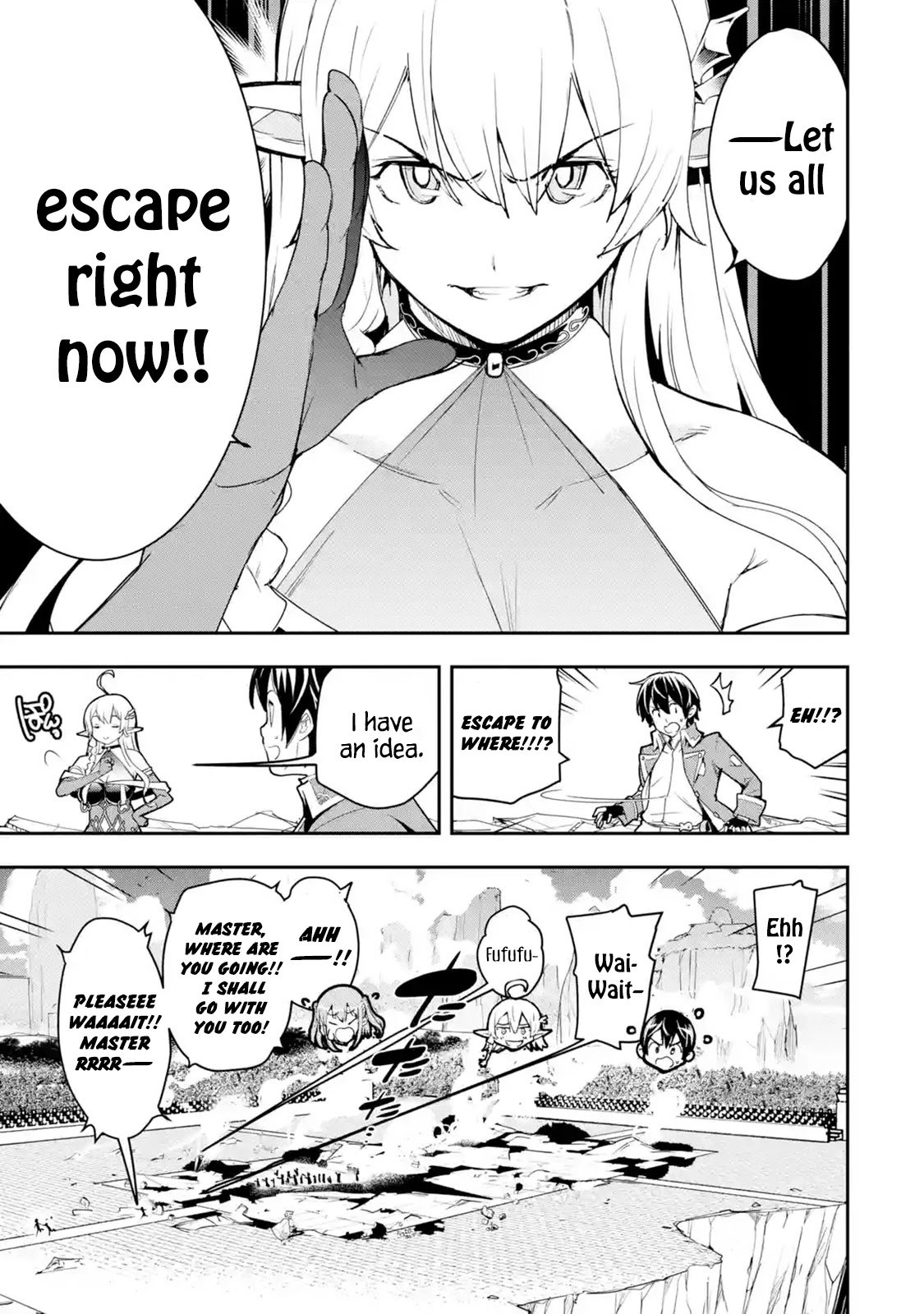 Page 20 of Chapter 9