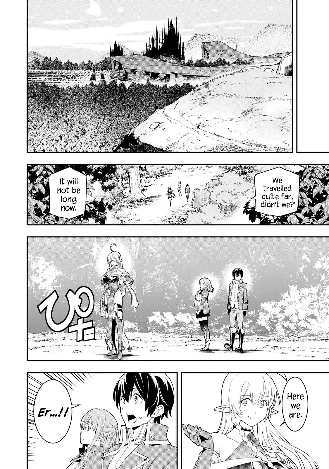 Page 21 of Chapter 9