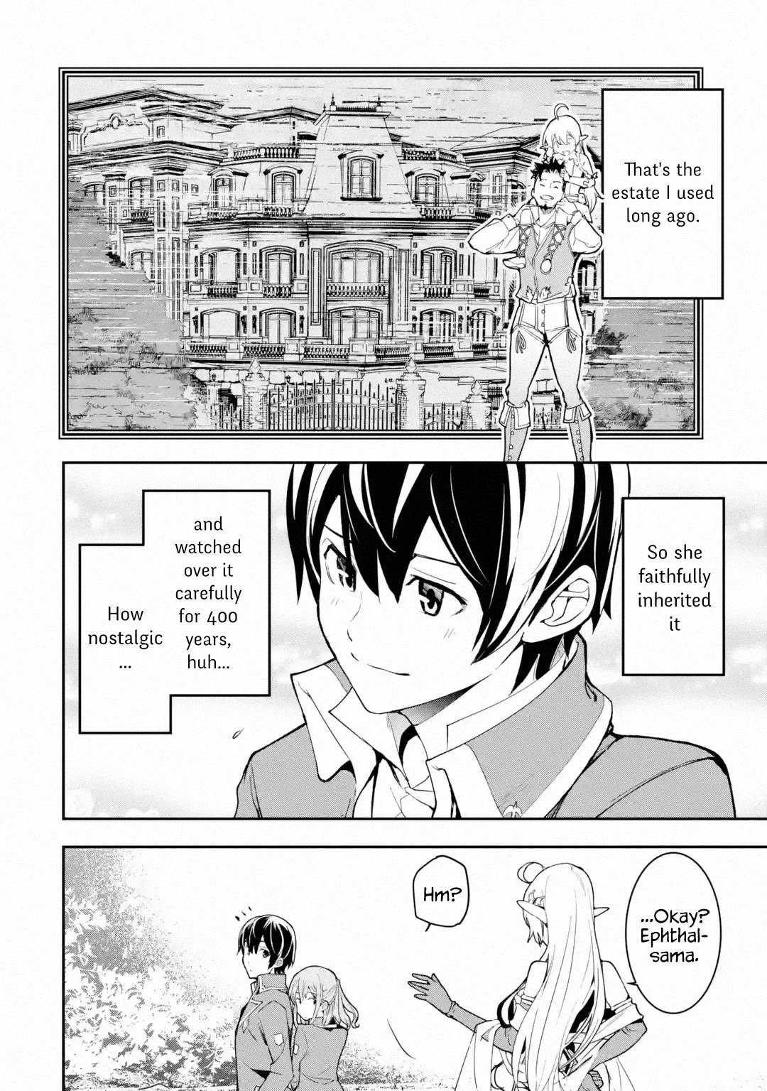 Page 23 of Chapter 9