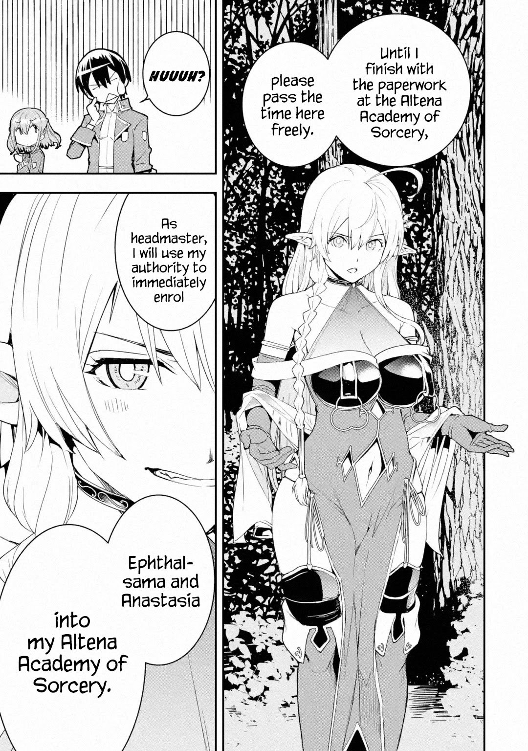 Page 24 of Chapter 9